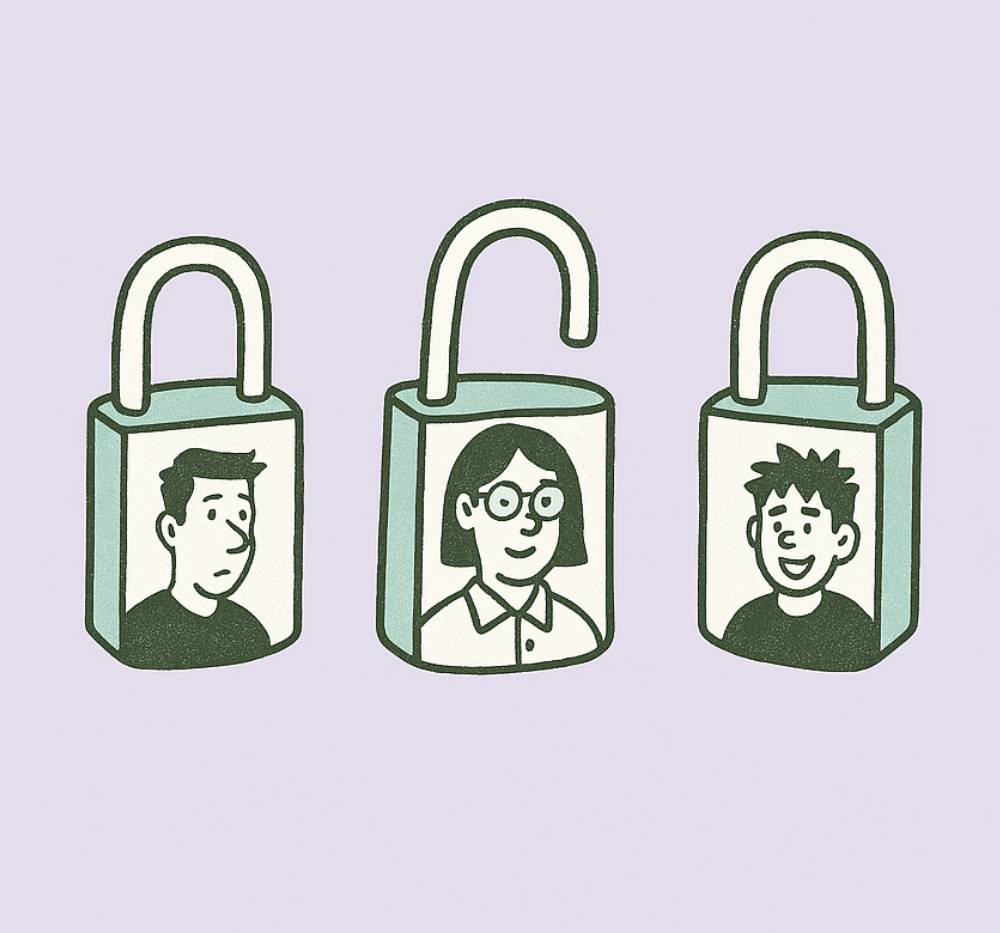 Role-Based Access (RBA)