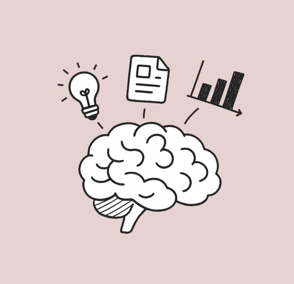Plug & Play Content Tools